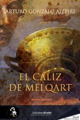 EL CLIZ DE MELQART