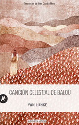 CANCIN CELESTIAL DE BALOU