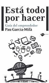 EST TODO POR HACER