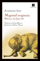 MAGNITUD IMAGINARIA