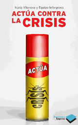 ACTA CONTRA LA CRISIS