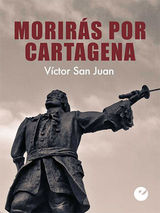 MORIRS POR CARTAGENA