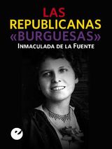 LAS REPUBLICANAS 