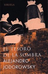 EL TESORO DE LA SOMBRA
LIBROS DEL TIEMPO