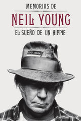 MEMORIAS DE NEIL YOUNG
CULTURA POPULAR