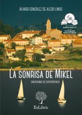 LA SONRISA DE MIKEL