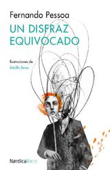 Il libro dell'inquietudine. eNewton Classici: Fernando Pessoa