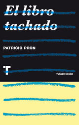 EL LIBRO TACHADO
NOEMA