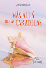 MS ALL DE LAS CARACOLAS