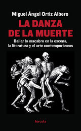 LA DANZA DE LA MUERTE
SEALES