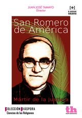 SAN ROMERO DE AMRICA