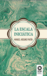 LA ESCALA INICITICA