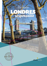 LONDRES RESPONSABLE
ALHENAMEDIA RESPONSABLE