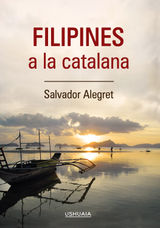 FILIPINES A LA CATALANA