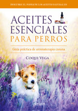 ACEITES ESENCIALES PARA PERROS