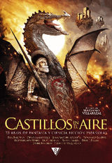 CASTILLOS EN EL AIRE