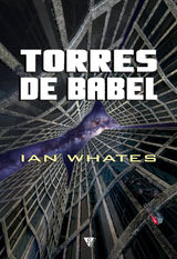 TORRES DE BABEL