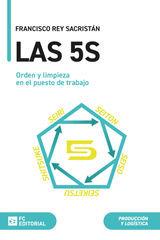 LAS 5S