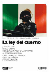 LA LEY DEL CUERNO
NO FICCIN