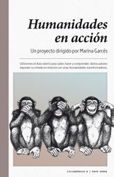 HUMANIDADES EN ACCIN
CICLOGNESIS