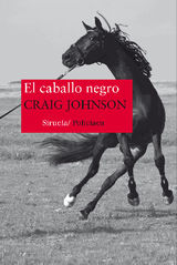 EL CABALLO NEGRO
NUEVOS TIEMPOS