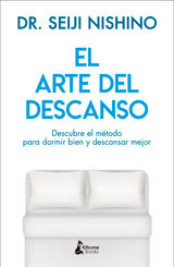 EL ARTE DEL DESCANSO