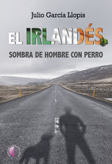 EL IRLANDS
NOVELA NEGRA