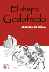 EL OBISPO GODOFREDO