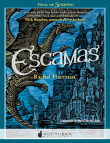 ESCAMAS
SERAPHINA