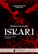 ISKARI