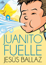 JUANITO FUELLE