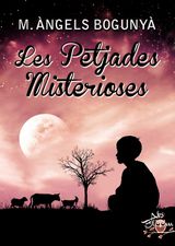 LES PETJADES MISTERIOSES