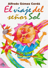 EL VIAJE DEL SEOR SOL