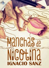 MANCHAS DE NICOTINA