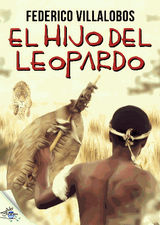 EL HIJO DEL LEOPARDO