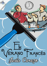 EL VERANO FRANCS