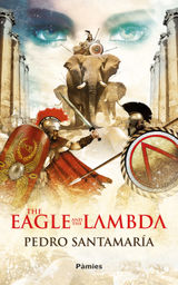 THE EAGLE AND THE LAMBDA