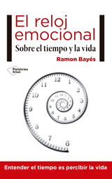 EL RELOJ EMOCIONAL