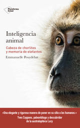 INTELIGENCIA ANIMAL