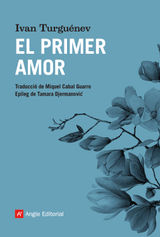 EL PRIMER AMOR