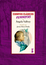 CUENTOS CLSICOS FEMINISTAS