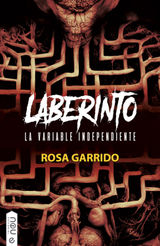 LABERINTO