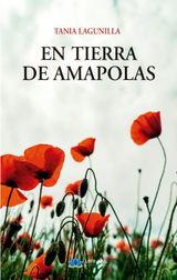 EN TIERRA DE AMAPOLAS