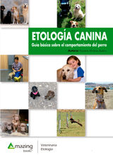 ETOLOGA CANINA 