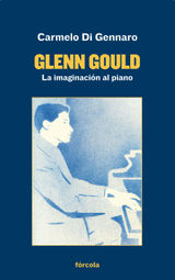 GLENN GOULD
SEALES