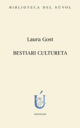 BESTIARI CULTURETA