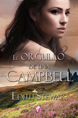 EL ORGULLO DE UNA CAMPBELL