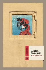 CONTRA FLORENCIA
CUADERNOS DE HORIZONTE