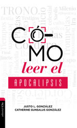 CMO LEER EL APOCALIPSIS