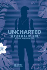 UNCHARTED